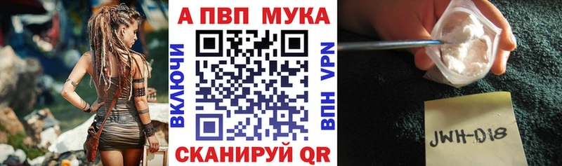 мега ссылка  Жердевка  А ПВП СК КРИС 