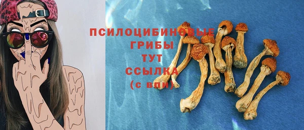 МДМА Михайлов