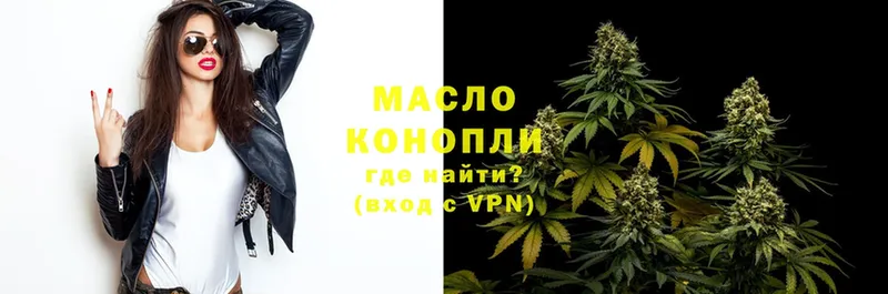 kraken сайт  Жердевка  ТГК THC oil 