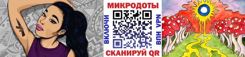 Галлюциногенные грибы прущие грибы Жердевка